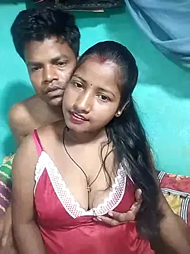 Your deshibhabi25years online show from 04/18/26, 10:10