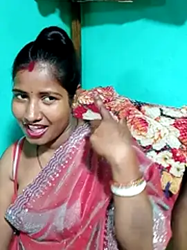 Your deshibhabi25years online show from 03/29/26, 04:08