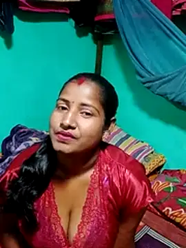 Your deshibhabi25years online show from 03/22/26, 03:35