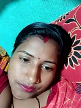 Your deshibhabi25years online show from 04/10/26, 04:41