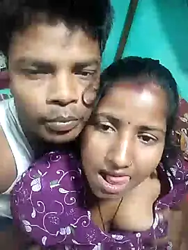 Your deshibhabi25years online show from 04/21/26, 01:53