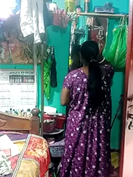 Your deshibhabi25years online show from 04/09/26, 11:16