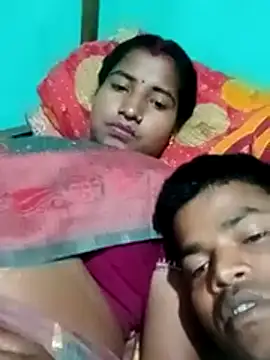 Your deshibhabi25years online show from 03/06/26, 03:07