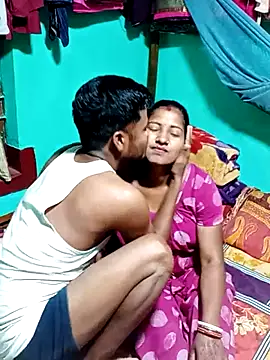 Your deshibhabi25years online show from 03/12/26, 03:49