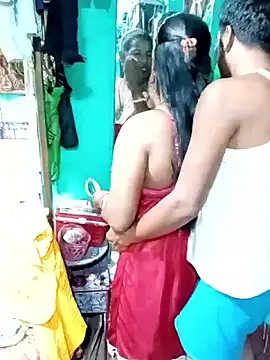 Your deshibhabi25years online show from 04/04/26, 10:49