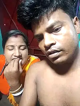 Snapshot of Your_deshibhabi25years chatting on 07/15/26, 08:32 Your deshibhabi25years online show from 07/15/26, 08:32