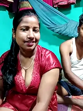 Your deshibhabi25years online show from 03/18/26, 10:21