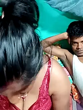 Your deshibhabi25years online show from 03/28/26, 09:49