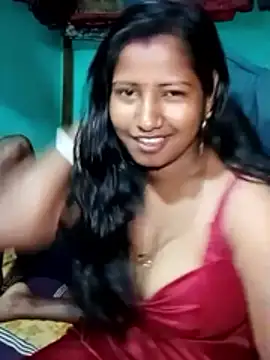 Your deshibhabi25years online show from 04/10/26, 10:06