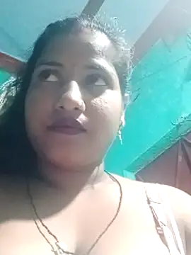 Your deshibhabi25years online show from 05/18/26, 04:45