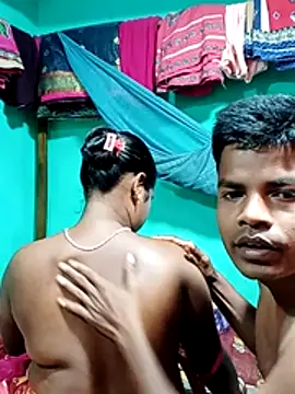 Your deshibhabi25years online show from 03/15/26, 01:51