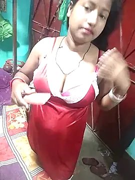 Your deshibhabi25years online show from 04/20/26, 10:33
