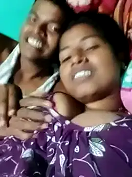 Your deshibhabi25years online show from 03/05/26, 09:17