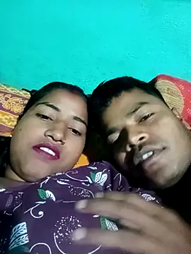 Your deshibhabi25years online show from 03/05/26, 11:10