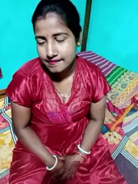 Your deshibhabi25years online show from 03/31/26, 03:25