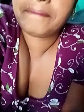 Your deshibhabi25years online show from 03/23/26, 05:40