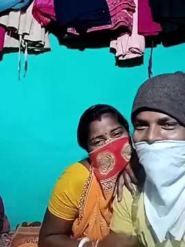 Snapshot of Your_deshibhabi25years chatting on 02/19/26, 04:26 Your deshibhabi25years online show from 02/19/26, 04:26