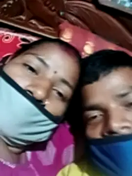 Snapshot of Your_deshibhabi25years chatting on 02/28/26, 03:44 Your deshibhabi25years online show from 02/28/26, 03:44