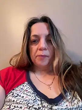 ShyFlameLive online show from 04/10/26, 12:34