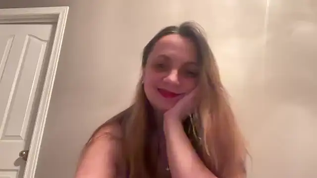 ShyFlameLive online show from 04/04/26, 12:06