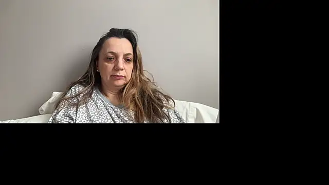 ShyFlameLive online show from 03/22/26, 02:07