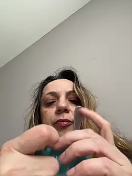 ShyFlameLive online show from 03/20/26, 12:50