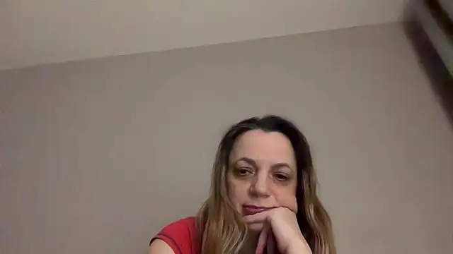 Snapshot of ShyFlameLive chatting on 02/06/26, 04:08 ShyFlameLive online show from 02/06/26, 04:08