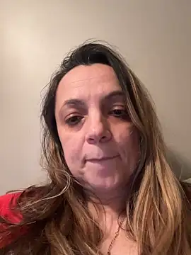 ShyFlameLive online show from 04/11/26, 01:02