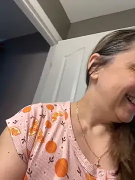 Snapshot of ShyFlameLive chatting on 02/15/26, 12:26 ShyFlameLive online show from 02/15/26, 12:26