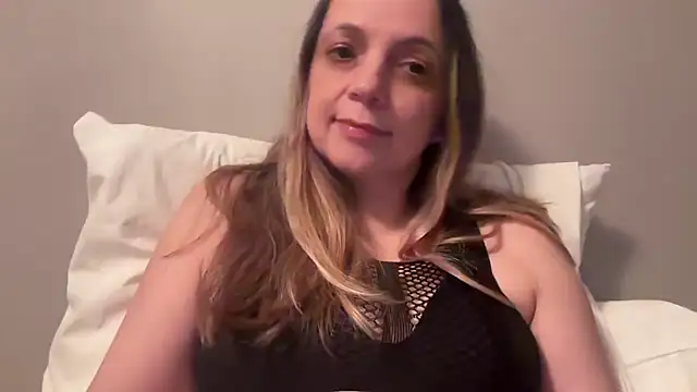 ShyFlameLive online show from 04/09/26, 12:56