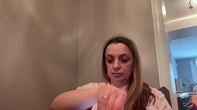 Snapshot of ShyFlameLive chatting on 02/20/26, 05:59 ShyFlameLive online show from 02/20/26, 05:59