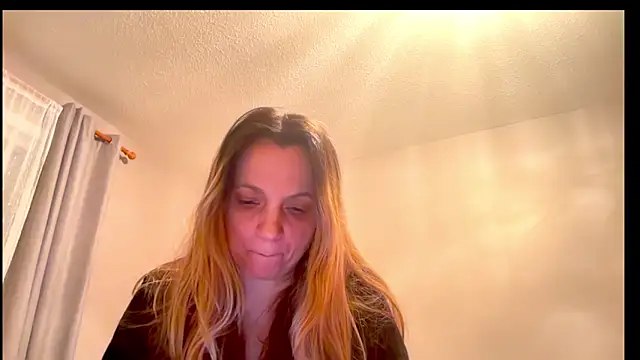 ShyFlameLive online show from 03/24/26, 12:32