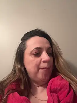 Snapshot of ShyFlameLive chatting on 02/08/26, 12:30 ShyFlameLive online show from 02/08/26, 12:30