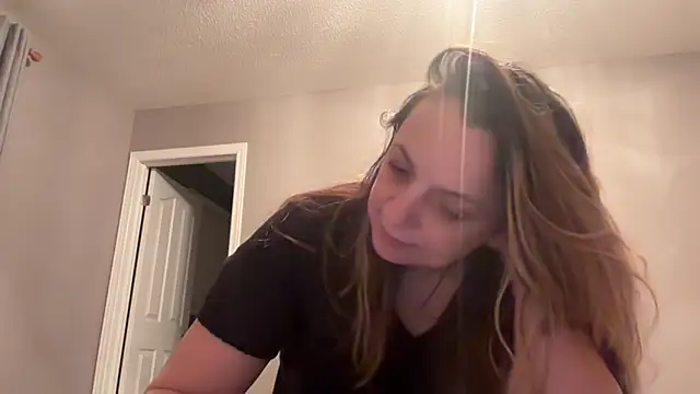 Snapshot of ShyFlameLive chatting on 02/05/26, 02:18 ShyFlameLive online show from 02/05/26, 02:18