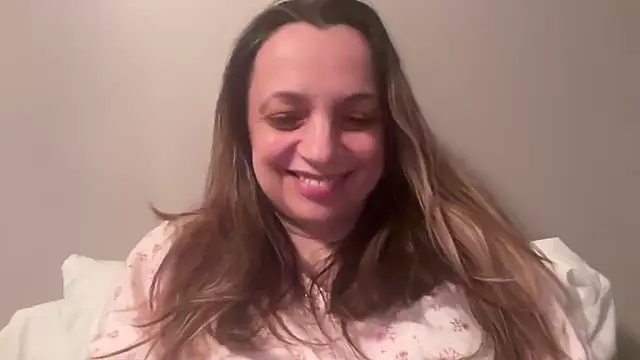 Snapshot of ShyFlameLive chatting on 02/22/26, 02:25 ShyFlameLive online show from 02/22/26, 02:25