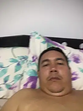 YuliaN2026 online show from 03/02/26, 02:01