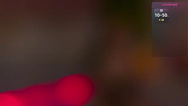 AntoniaHarper online show from 02/23/26, 07:31