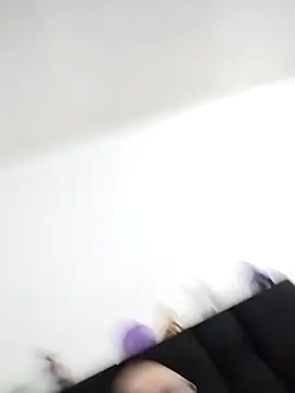 Camilo1826 online show from 02/13/26, 01:05