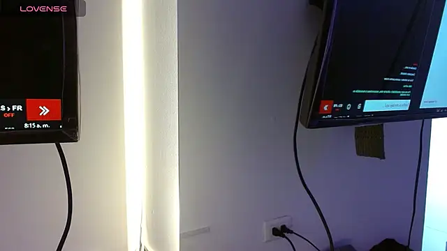 Iris bloom69 online show from 04/13/26, 01:15