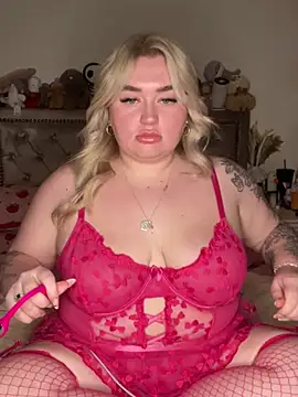 TwoWayT xx online show from 02/10/26, 11:48