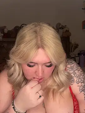 TwoWayT xx online show from 02/15/26, 12:00