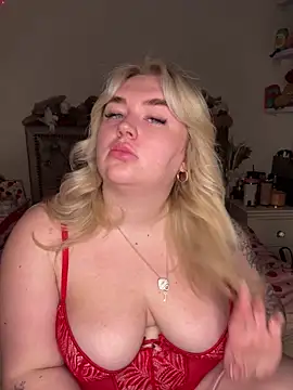 TwoWayT xx online show from 02/03/26, 07:52