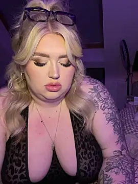 TwoWayT xx online show from 03/02/26, 04:24