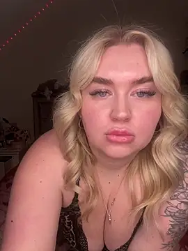 TwoWayT xx online show from 02/05/26, 12:06