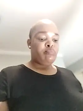 NAUGHTYSQUIRTER21 online show from 02/06/26, 07:21