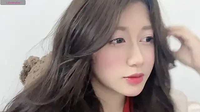 BaekKun online show from 02/05/26, 07:37