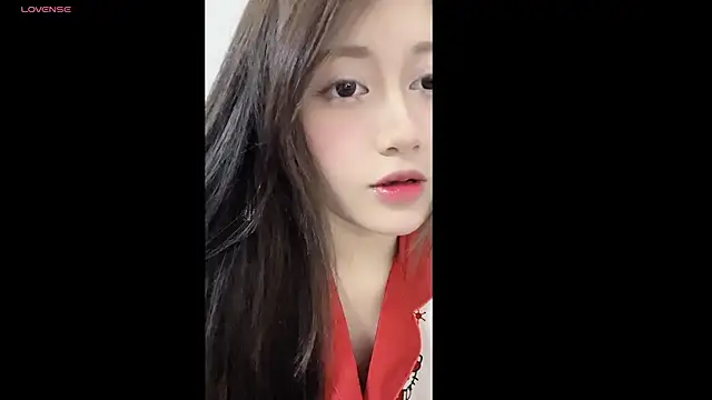 BaekKun online show from 02/01/26, 09:40