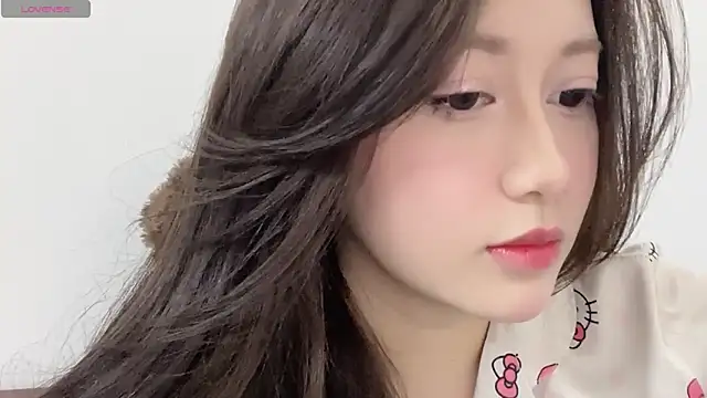 BaekKun online show from 02/06/26, 06:53