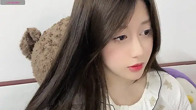 BaekKun online show from 02/13/26, 05:40