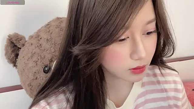 BaekKun online show from 03/01/26, 06:57